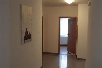 Hotel Linde شتوتغارت المظهر الخارجي الصورة
