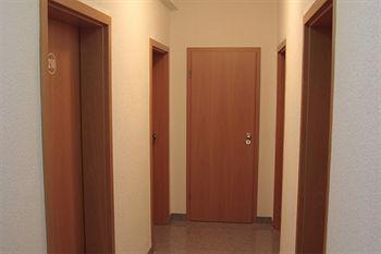 Hotel Linde شتوتغارت المظهر الخارجي الصورة