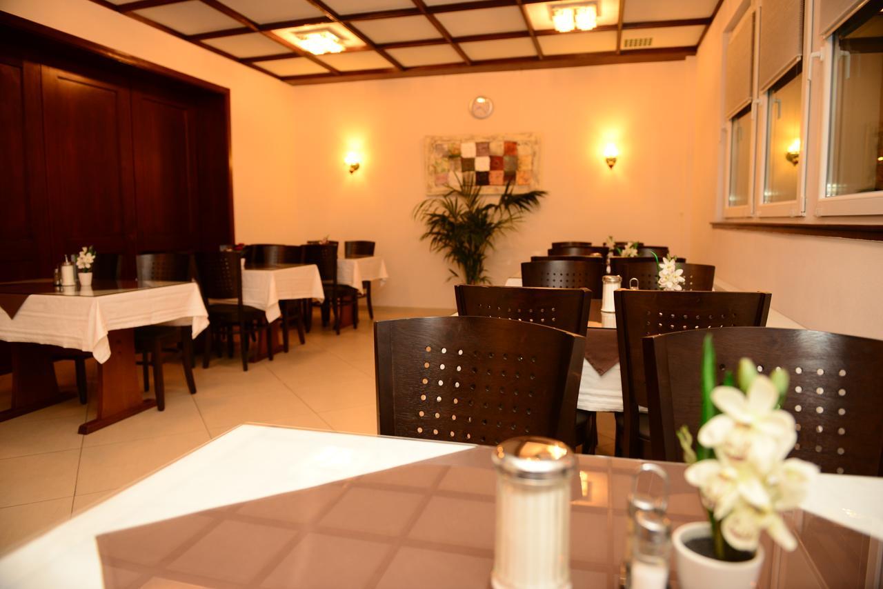 Hotel Linde شتوتغارت المظهر الخارجي الصورة